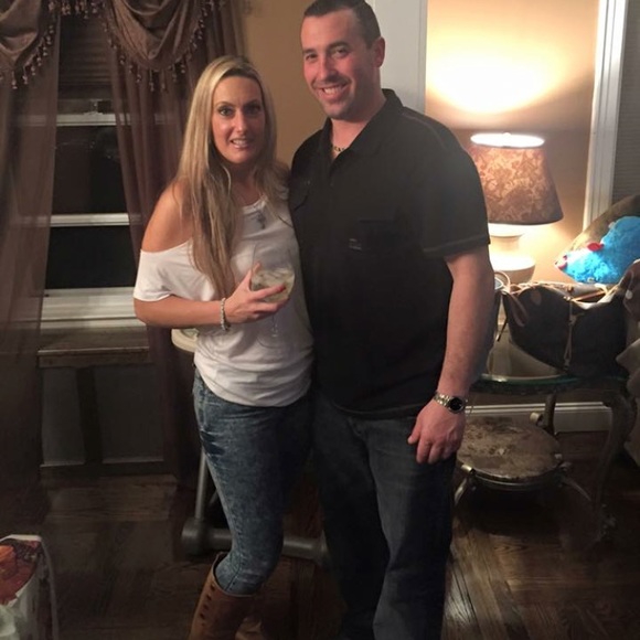 Meet your Posher, Barbara - Picture 3 of 4